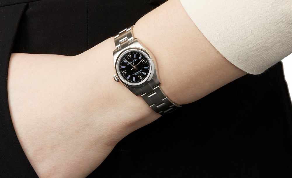 rolexfemme