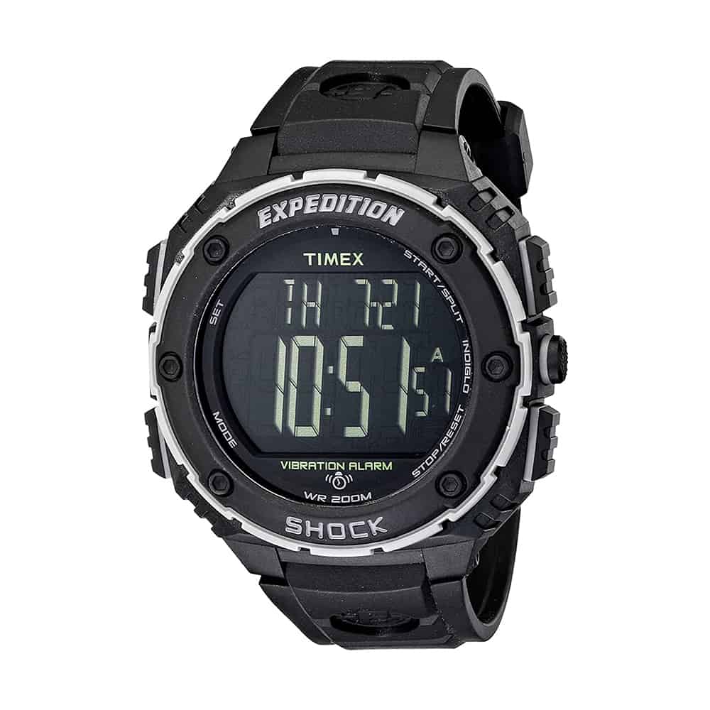 Timex-Expedition-Shock-XL