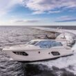 top 10 des yachts les plus cher